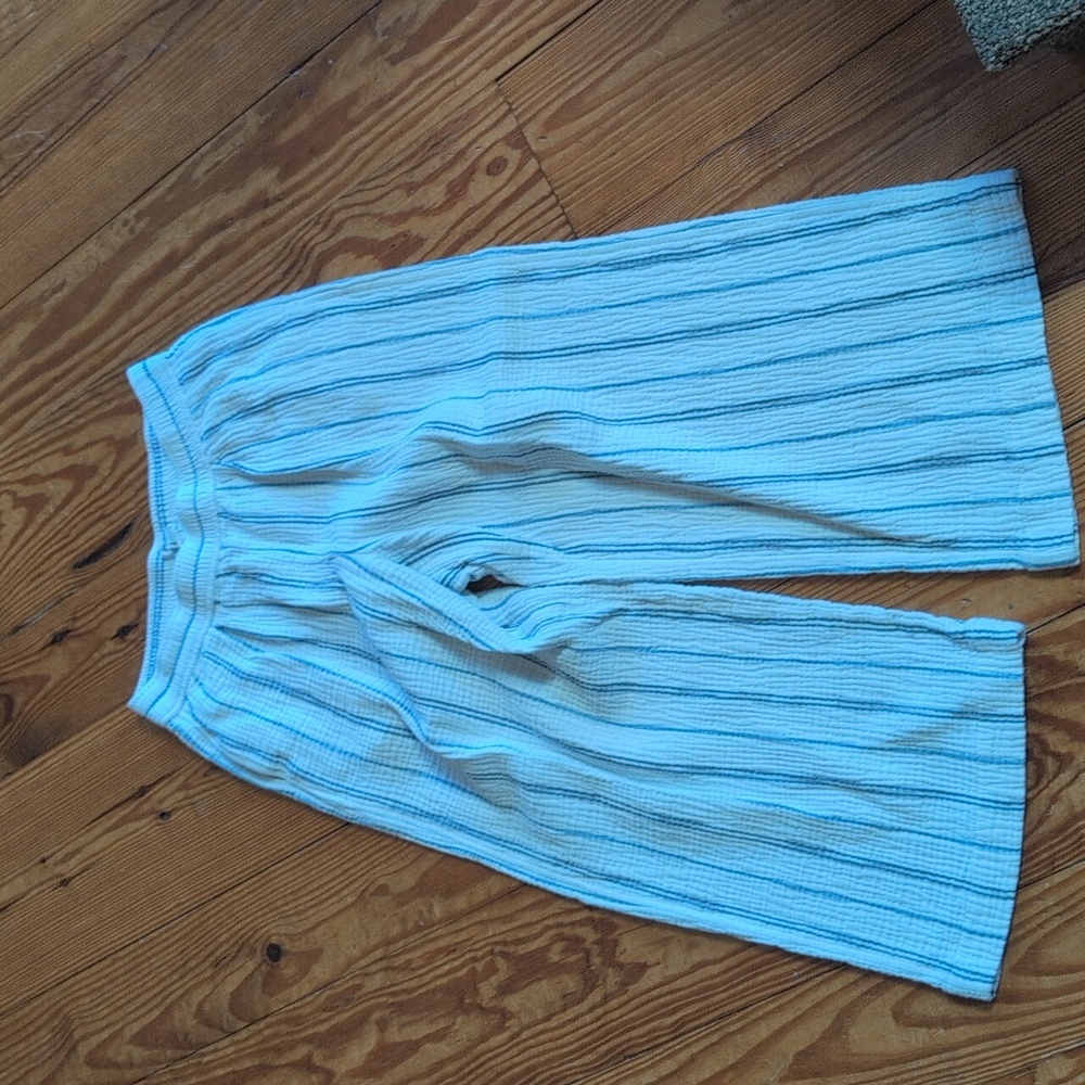 Cute comfy made well pants
